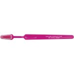 Custom Signature Soft Toothbrush - 9