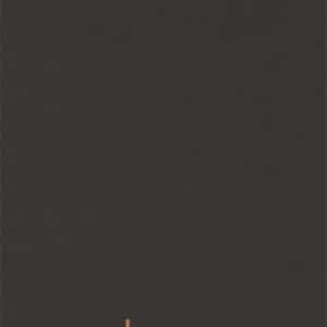 Custom SketchBooks™ - NoteBook (7"x10")