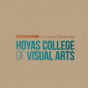 Custom SketchBook™ - SeminarPad (5.5"x8.5")