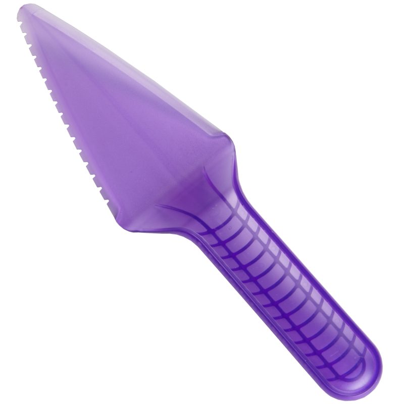 Custom Slice n Serve It - 5