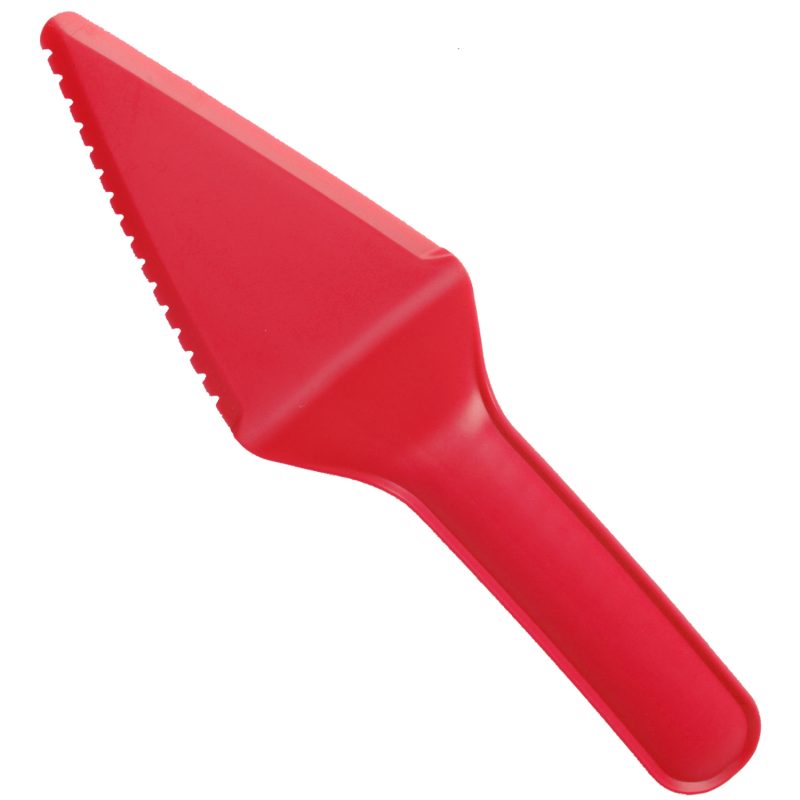 Custom Slice n Serve It - 7