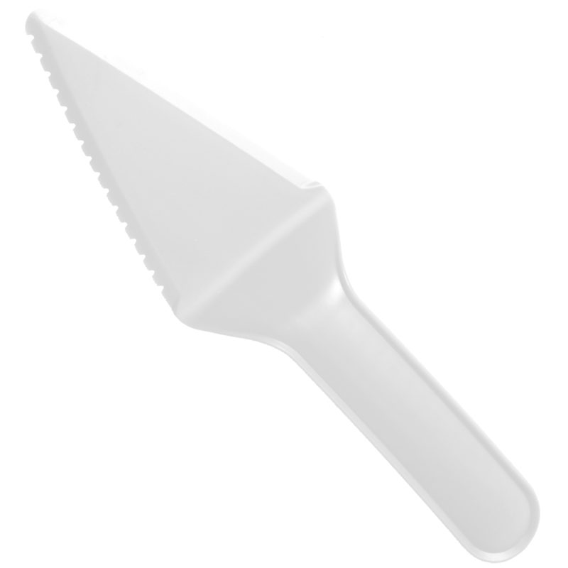 Custom Slice n Serve It - 8