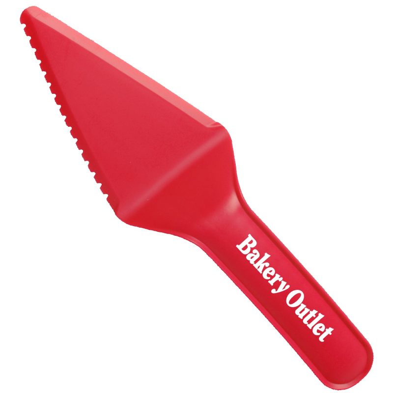 Slice-n-Serve-It-1320 Custom Slice n Serve It
