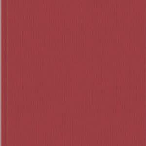 Custom Small HybridPlanners™ PerfectBook™ (5.5"x8.5")