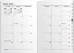 Custom Small ImageFlex Weekly PerfectPlanners™ (4"x6") - 3