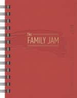 Custom Small InspirationalPlanner™ (5"x7") - 2