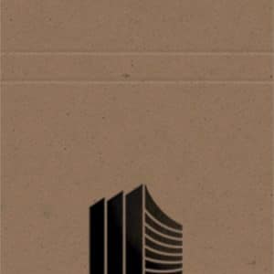 Custom Small Paper JustNotes Classic Notepad(3"x5")