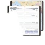 Custom Smyth Sewn Weekly Pocket Planner - 1