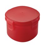Custom Snack-In™ Food Container - 2