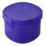 Custom Snack-In™ Food Container - 6