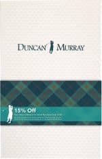 Custom SportsFlex - SeminarPad (5.5"x8.5")