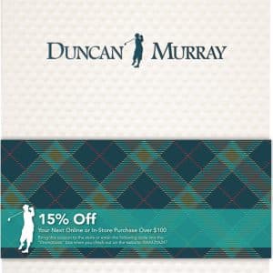 Custom SportsFlex - SeminarPad (5.5"x8.5")