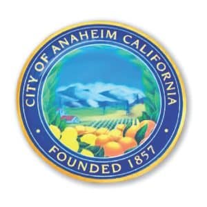 Custom Stock Shape Pins - USA 5 & 10 Working Days