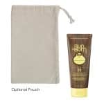 Custom Sun Bum® 3 Oz. SPF 30 Sunscreen Lotion - 1