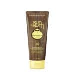 Custom Sun Bum® 3 Oz. SPF 30 Sunscreen Lotion