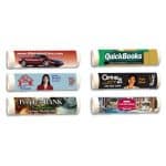 Custom Sunscreen Spf 30 Lip Balm - 1