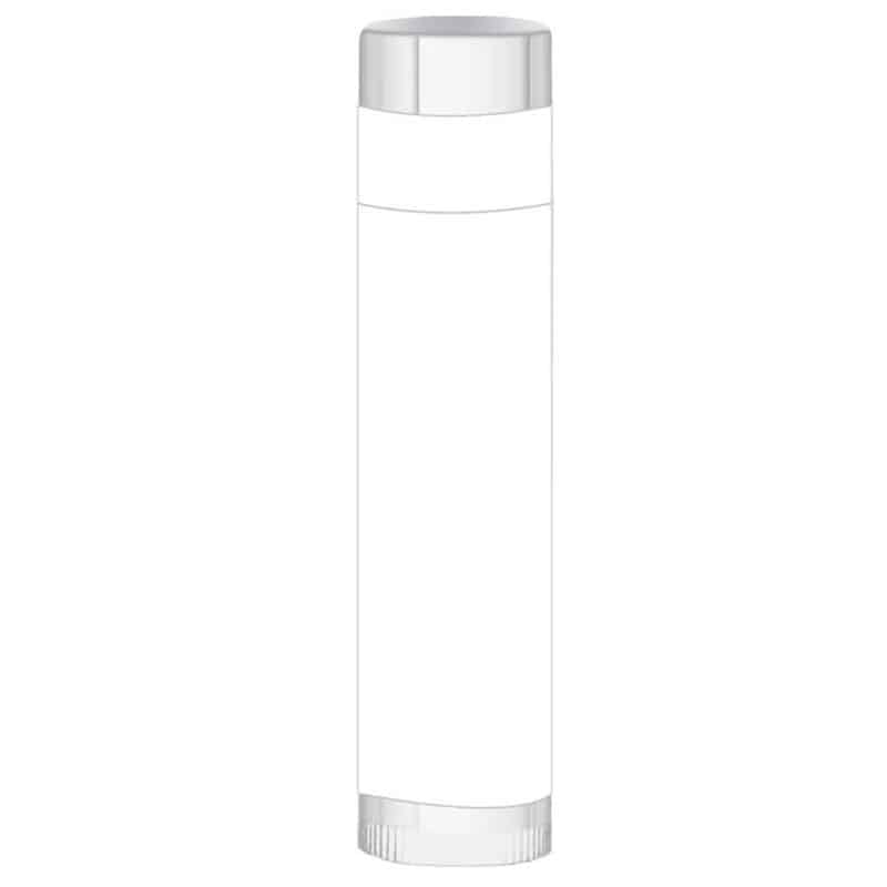 Custom Sunscreen Spf 30 Lip Balm - 8