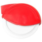 Custom Supreme Pizza Cut-It™ - 1