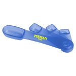 Custom Swivel-It™ Measuring Spoons