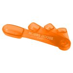 Custom Swivel-It™ Measuring Spoons - 3