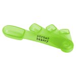 Custom Swivel-It™ Measuring Spoons - 4
