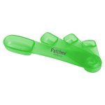 Custom Swivel-It™ Measuring Spoons - 5