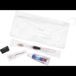 Custom Teen Wellness 5-Piece Kit - 1