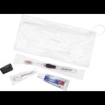 Custom Teen Wellness 5-Piece Kit