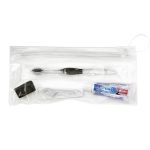 Custom Teen Wellness 5-Piece Kit - 3