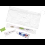 Custom Teen Wellness 5-Piece Kit - 8
