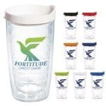 Custom Tervis® Classic Tumbler - 16 oz.
