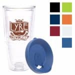 Custom Tervis® Classic Tumbler - 24 oz.
