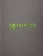 Custom TexturedMetallic Large NoteBook (8.5"x11")