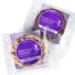 Custom Thank You Healthcare Sampler - 2