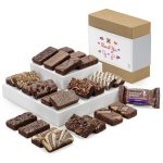 Custom Thank You Healthcare Sprite 24