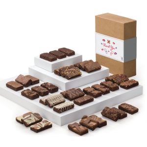 Custom Thank You Healthcare Sprite 36