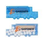 Custom Tractor-Trailer Mints & Picks - 5