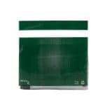 Custom Tradeshow Safety & First Aid Kit in a Resealable Plastic Bag - 1