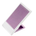Custom Travel Phone Stand - 1