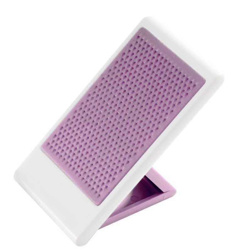 Custom Travel Phone Stand - 1