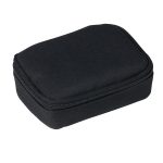 Custom Traveler 8-Compartment Pill Organizer - 1