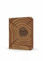 Custom Tuck Box-Medium