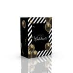 Custom Tuck Box -Themed - 5