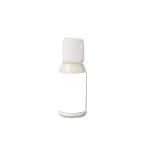 Custom Unscented Hand & Body Lotion - 1 oz Press-top Bottle - 1