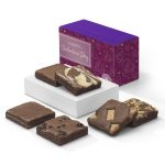 Custom Valentine Half-Dozen