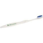 Custom Value Adult Wellness 3-Piece Kit - 3