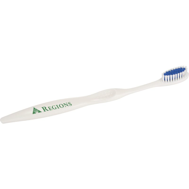 Custom Value Adult Wellness 3-Piece Kit - 3