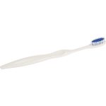 Custom Value Adult Wellness 3-Piece Kit - 4
