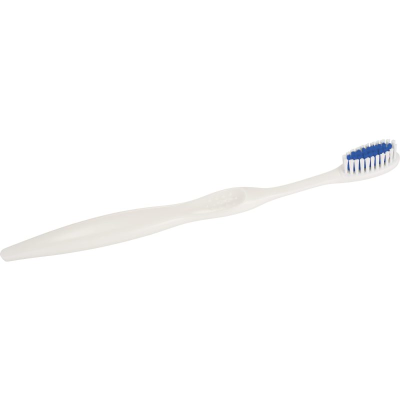 Custom Value Adult Wellness 3-Piece Kit - 4