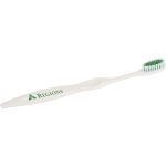 Custom Value Adult Wellness 3-Piece Kit - 8